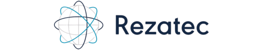 Rezatec client logo