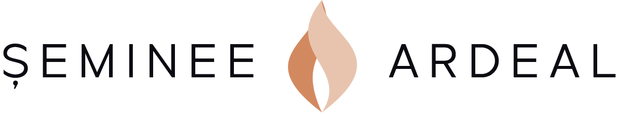 Seminee Ardeal client logo
