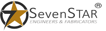 Seven Star Engineering client logo