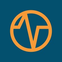 Shoplogix client logo