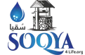 Soqya 4 Life client logo