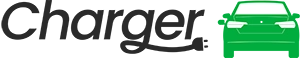 Statii de Incarcare client logo