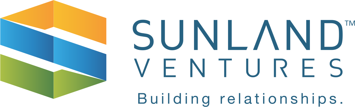 Sunland Ventures client logo