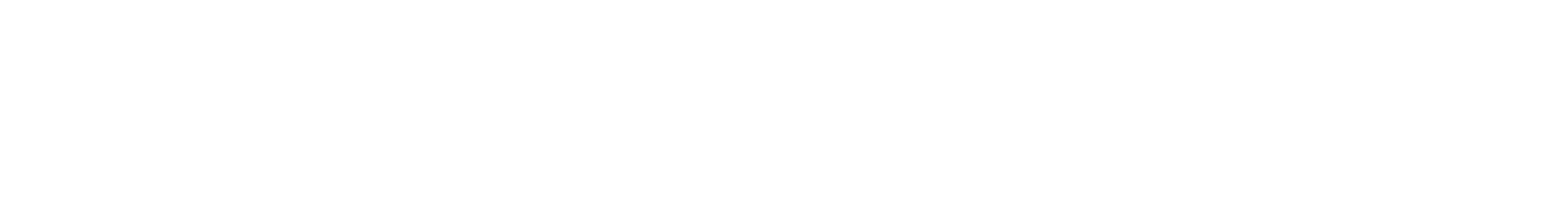 Symphony By The Lake client logo