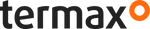 Termax client logo