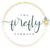 The Firefly Terrace client logo