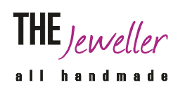 The Jeweller client logo