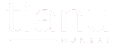 Tianu Furniture client logo