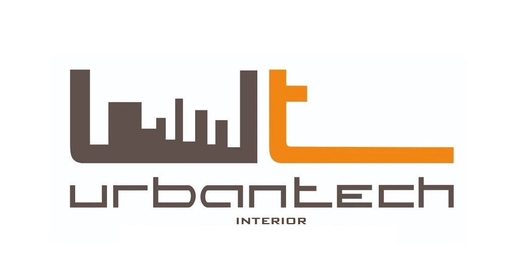 Urban Livings client logo