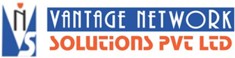 Vantage Network Solutions client logo
