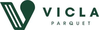 Vicla client logo