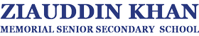 ZKM School client logo