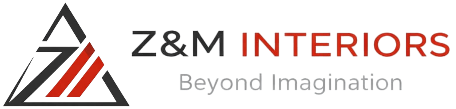 ZM client logo